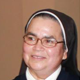 Sister Claire Houreau