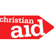 christian_aid
