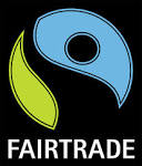 Fare_Trade