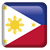 Phillipines flag image