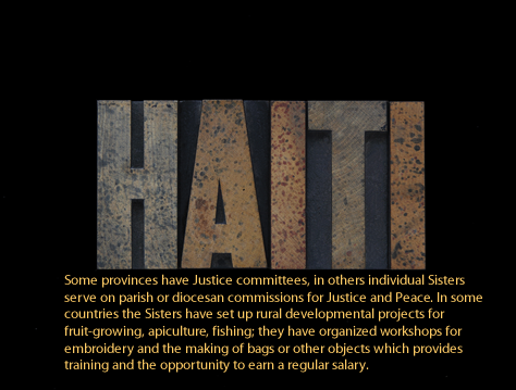 haiti_cluny_pastoral_care