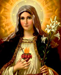 Immaculate_Heart_of_Mary
