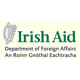 Irish_aid