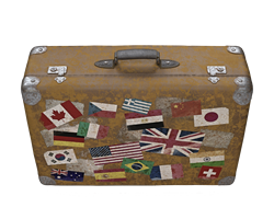 suitcase_image